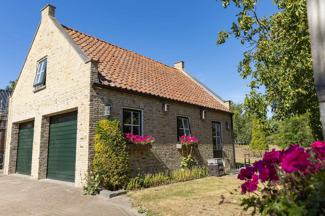 Foto 53 van Kelderweg 13