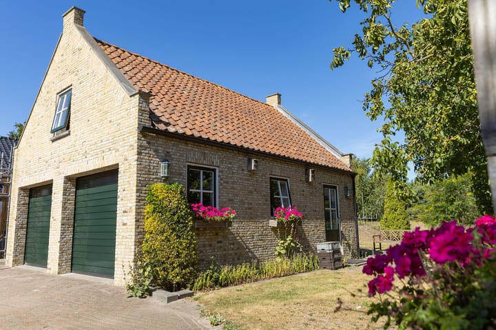 Foto 53 van Kelderweg 13