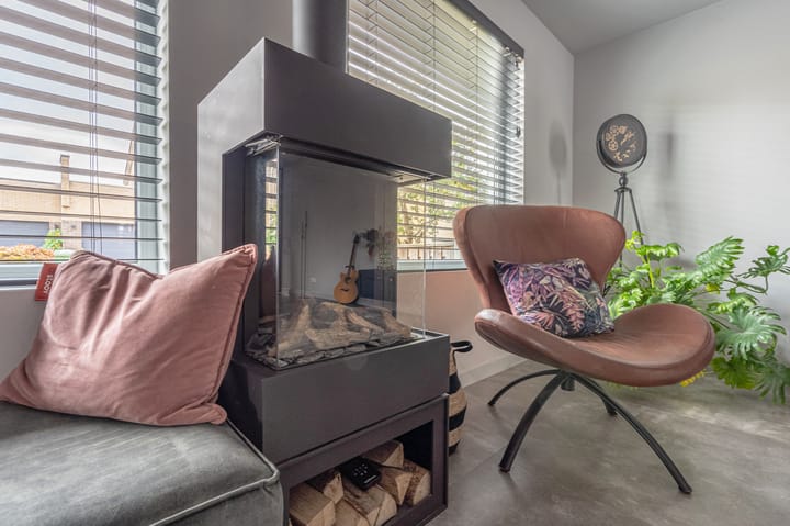 Foto 9 van Grote Stern 54