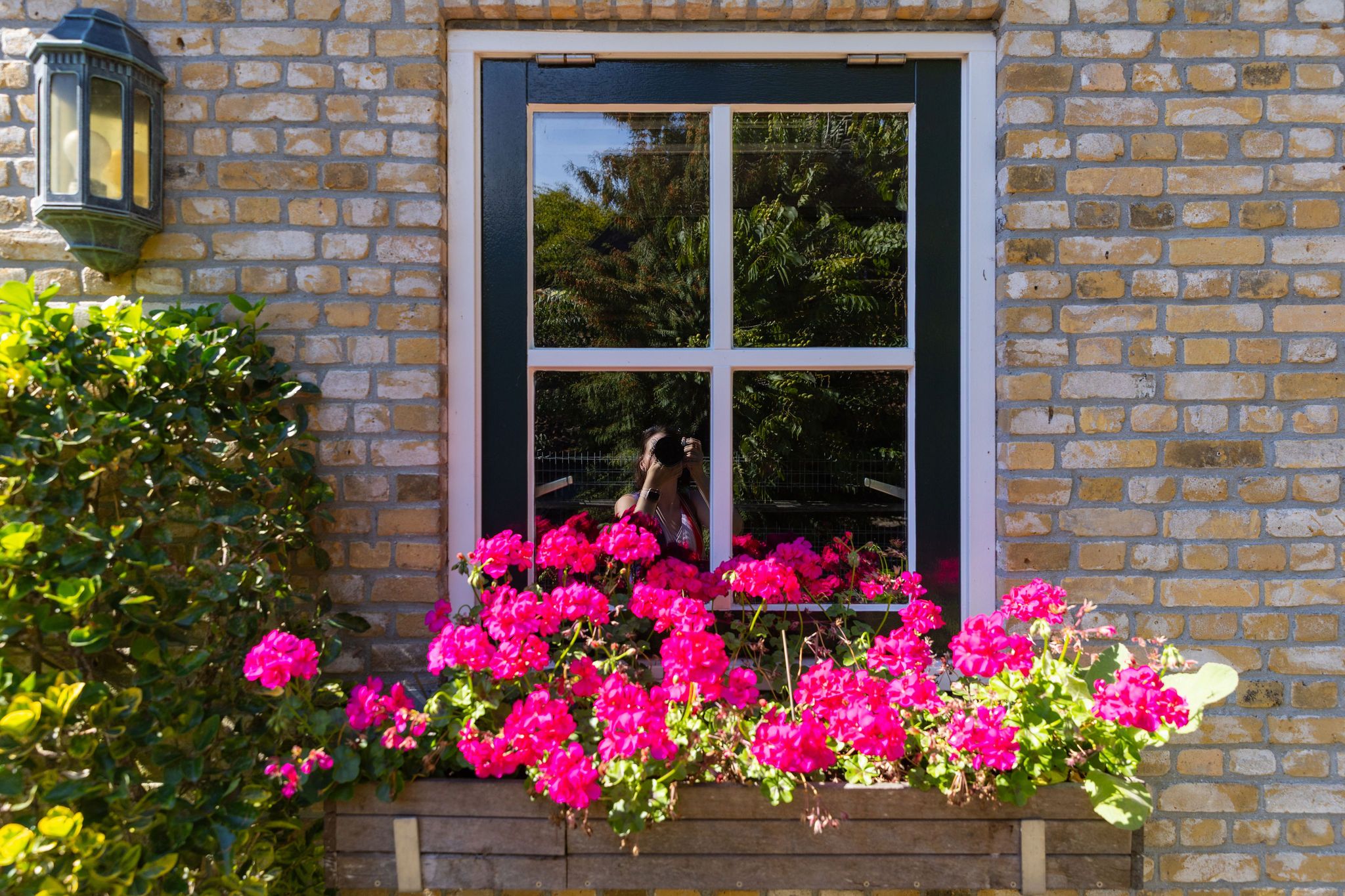 Foto 54 van Kelderweg 13