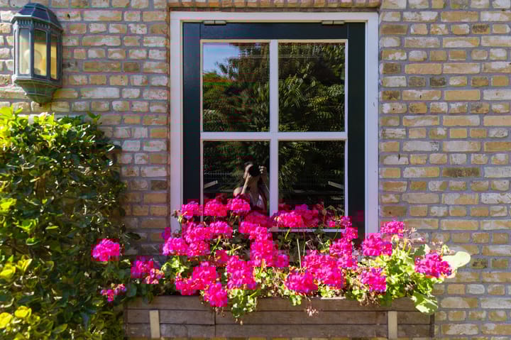 Foto 54 van Kelderweg 13