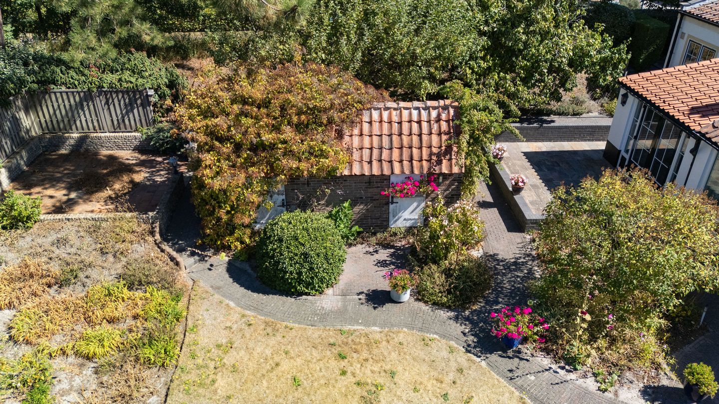 Foto 55 van Kelderweg 13