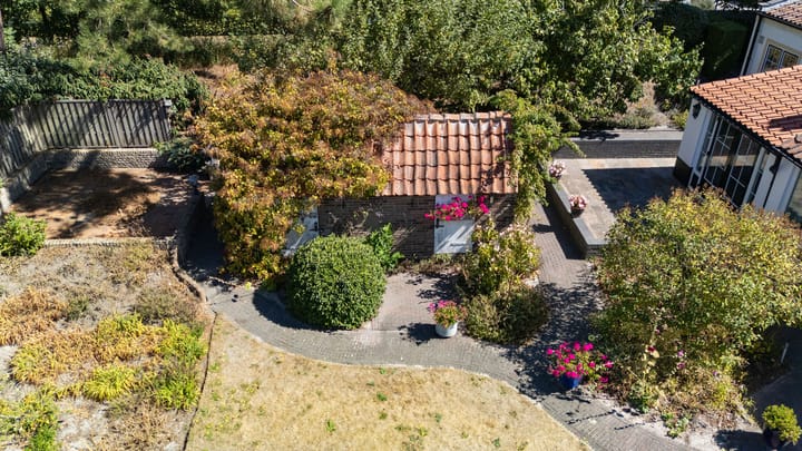 Foto 55 van Kelderweg 13