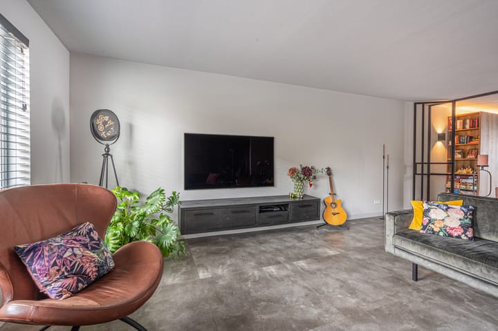 Foto 10 van Grote Stern 54