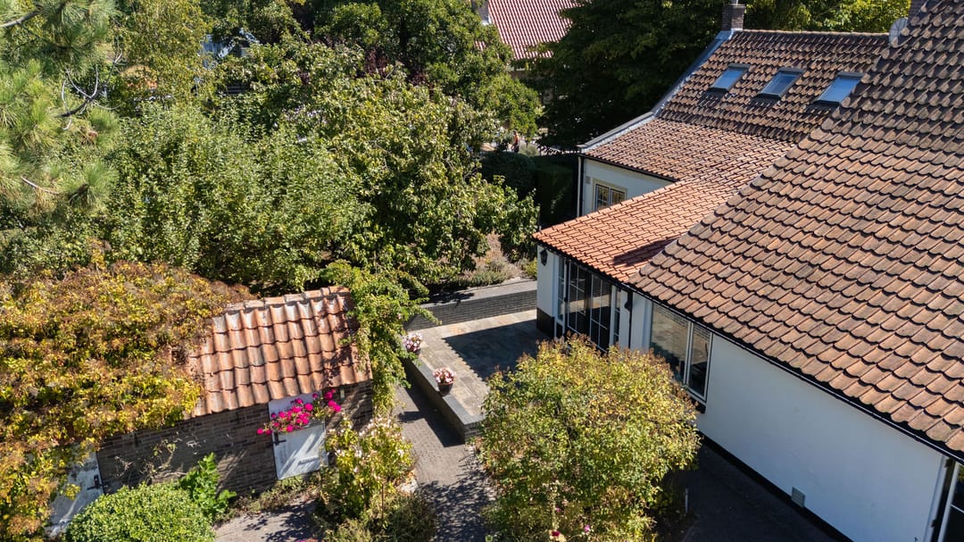 Foto 56 van Kelderweg 13