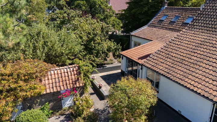 Foto 56 van Kelderweg 13