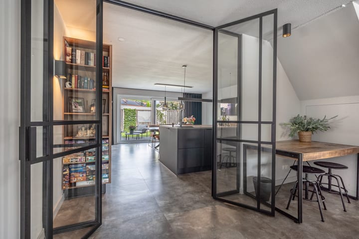 Foto 11 van Grote Stern 54