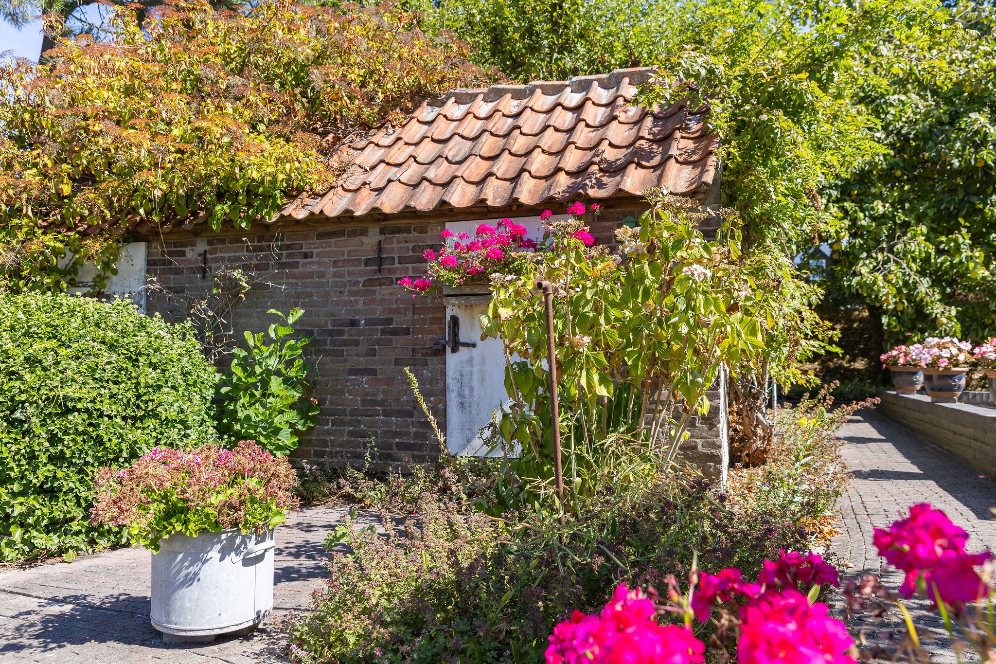 Foto 57 van Kelderweg 13