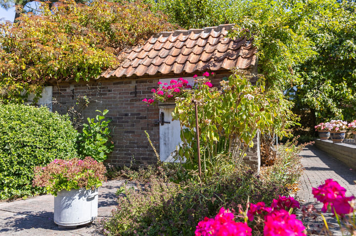 Foto 57 van Kelderweg 13