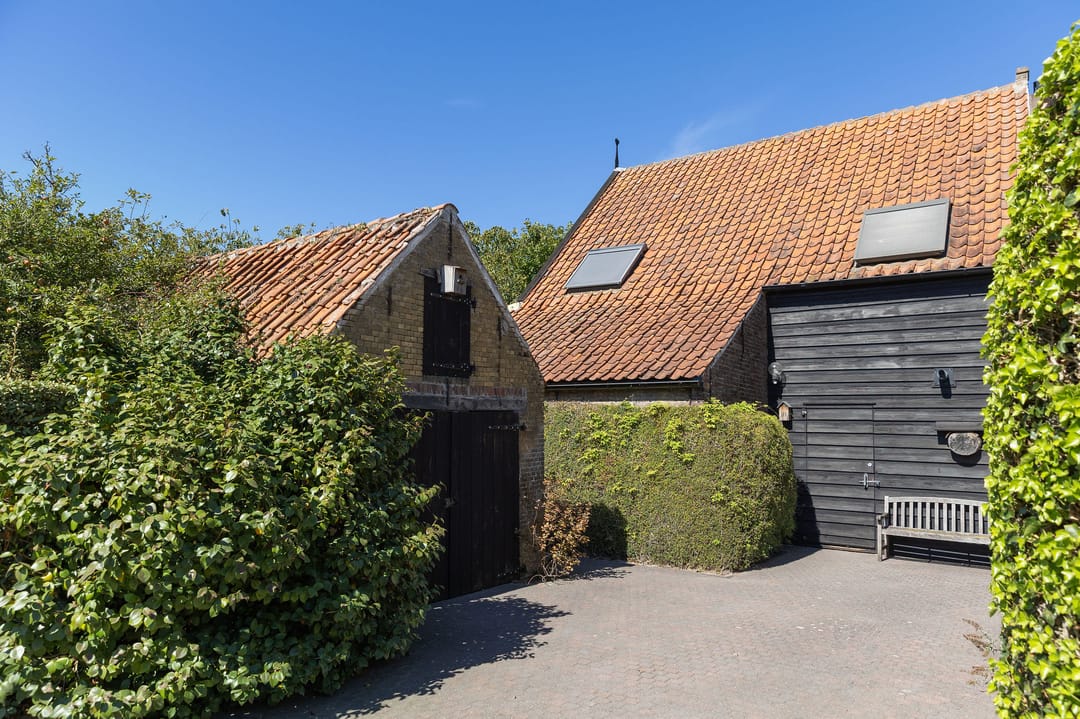 Foto 58 van Kelderweg 13