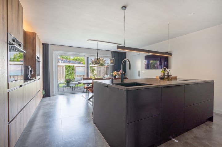 Foto 12 van Grote Stern 54