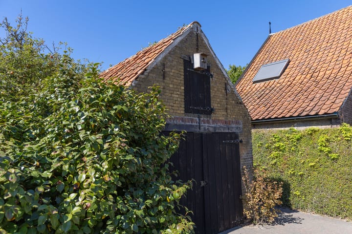 Foto 59 van Kelderweg 13