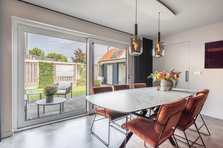 Foto 14 van Grote Stern 54