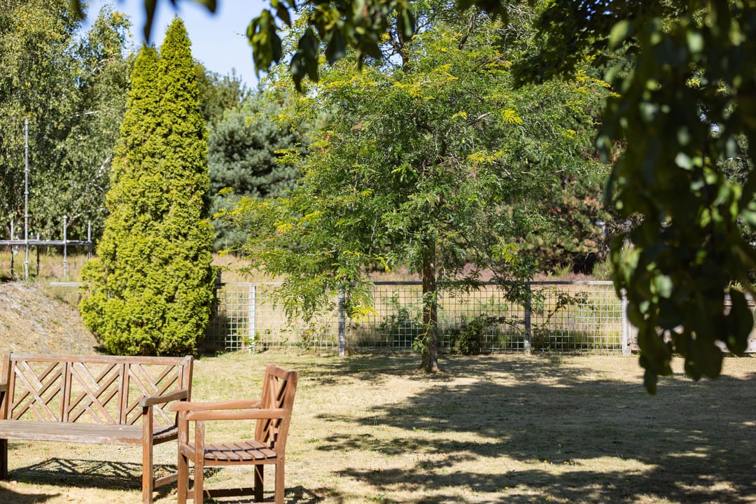 Foto 61 van Kelderweg 13