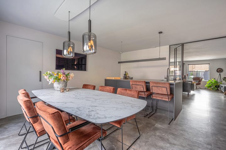 Foto 15 van Grote Stern 54