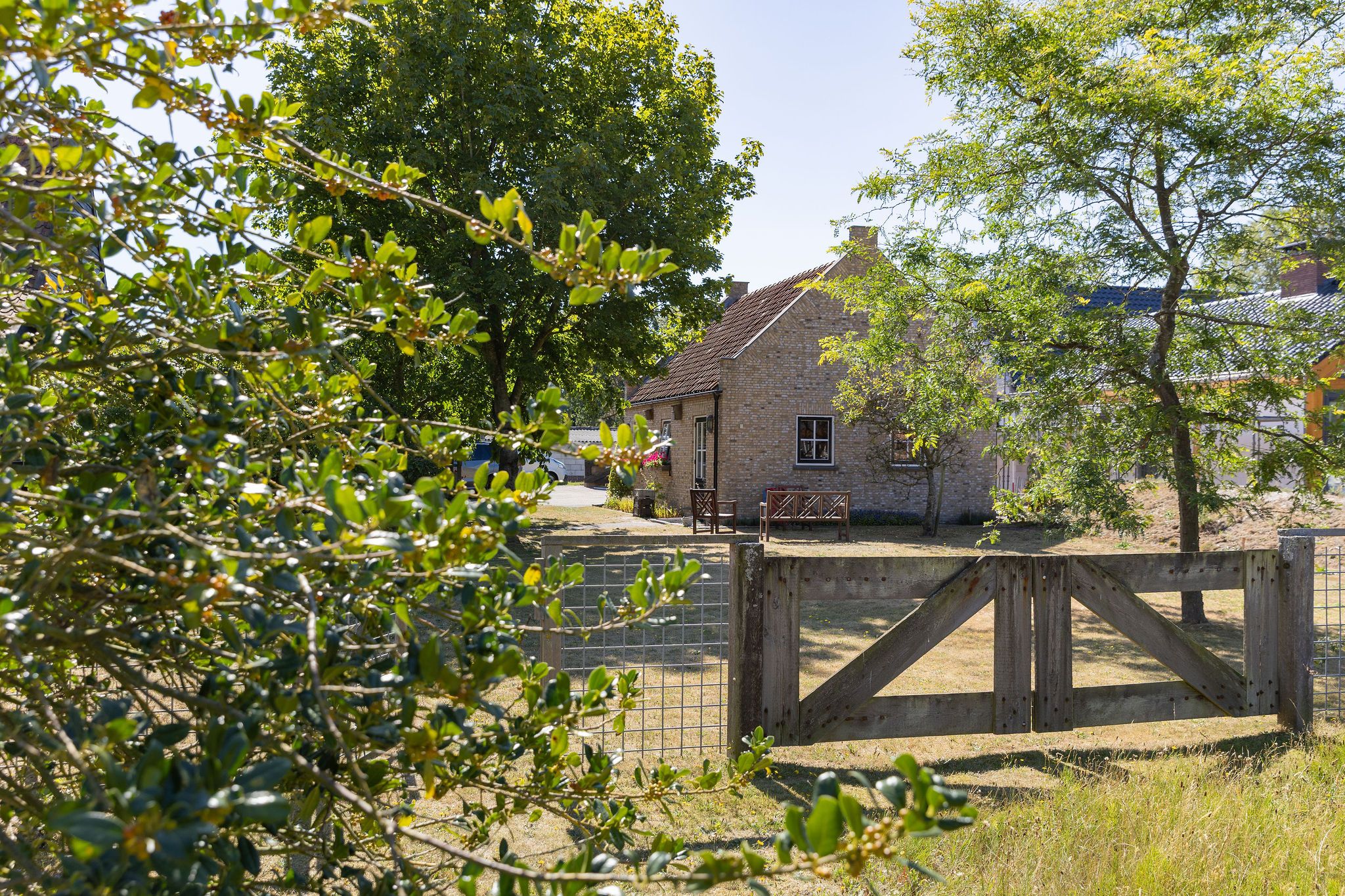 Foto 63 van Kelderweg 13