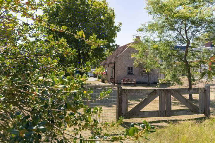 Foto 63 van Kelderweg 13