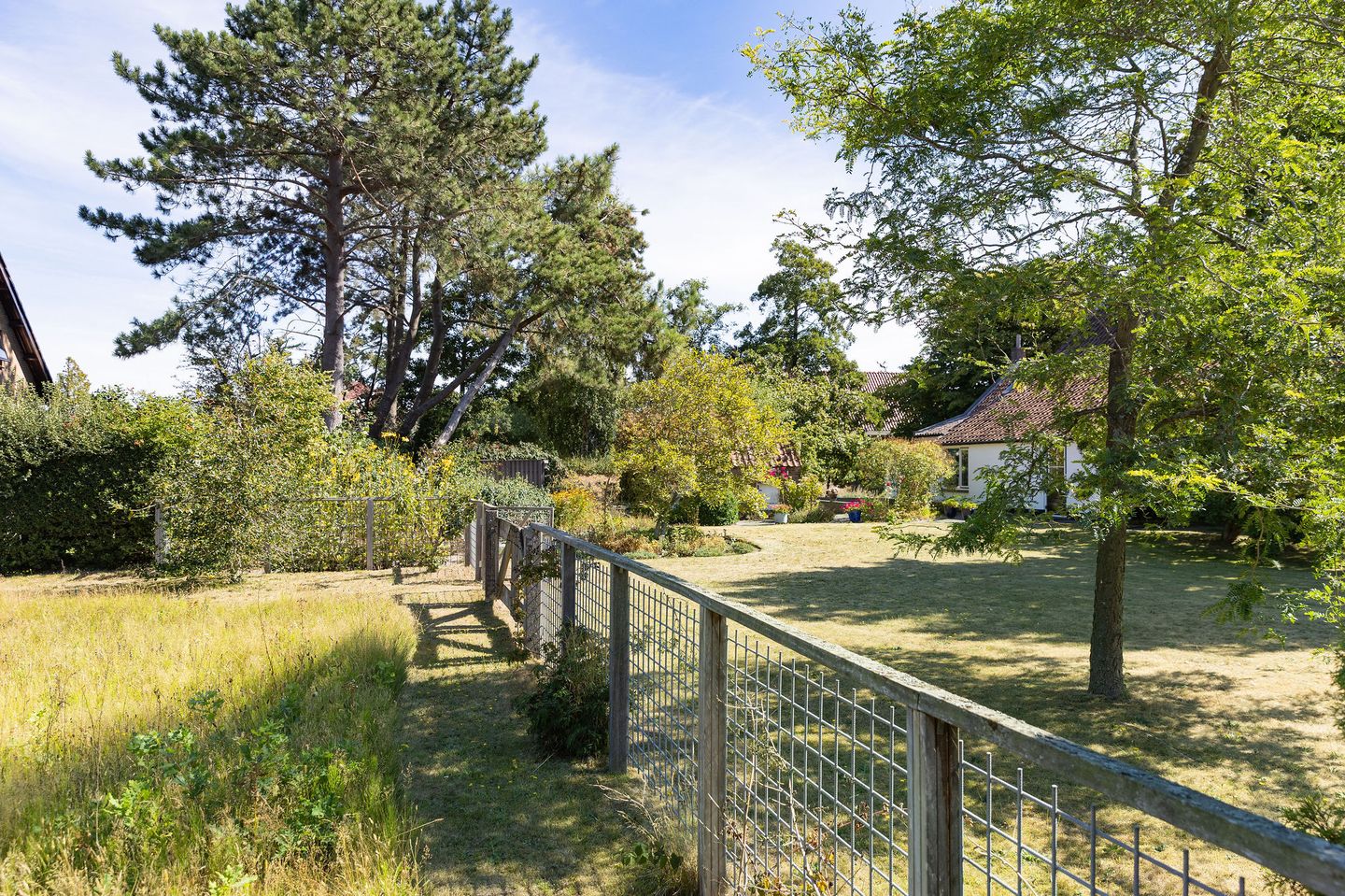 Foto 64 van Kelderweg 13