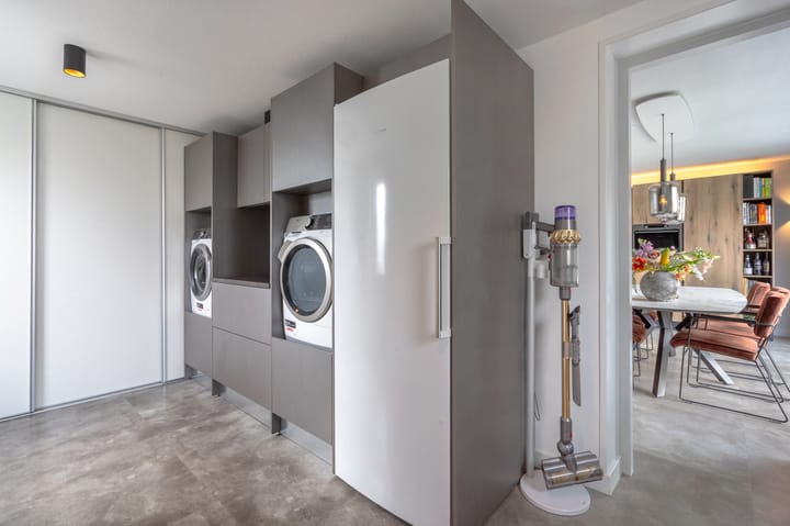 Foto 17 van Grote Stern 54