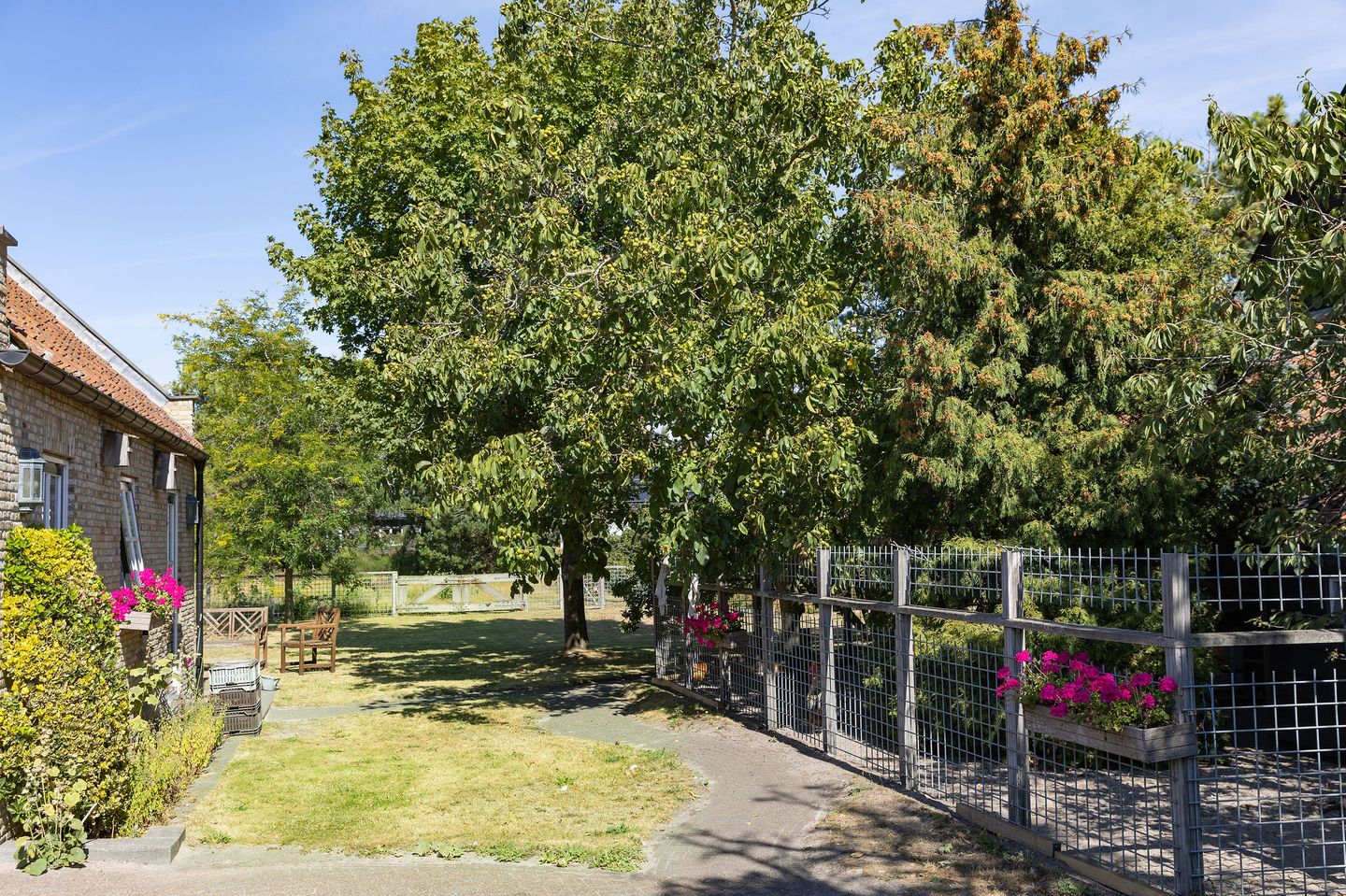 Foto 65 van Kelderweg 13