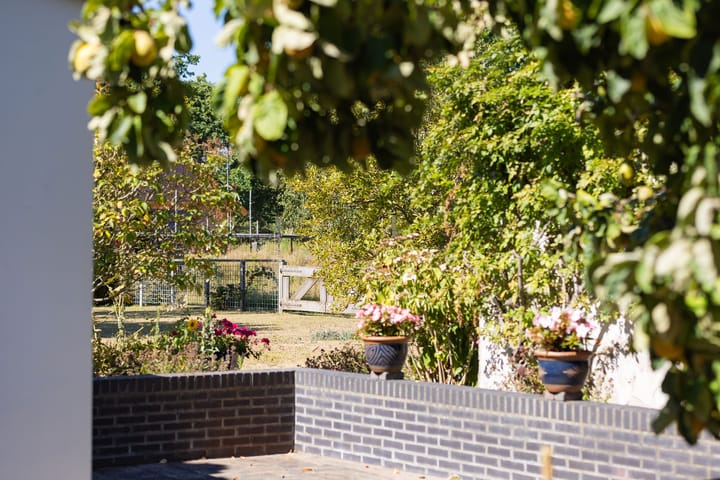 Foto 66 van Kelderweg 13