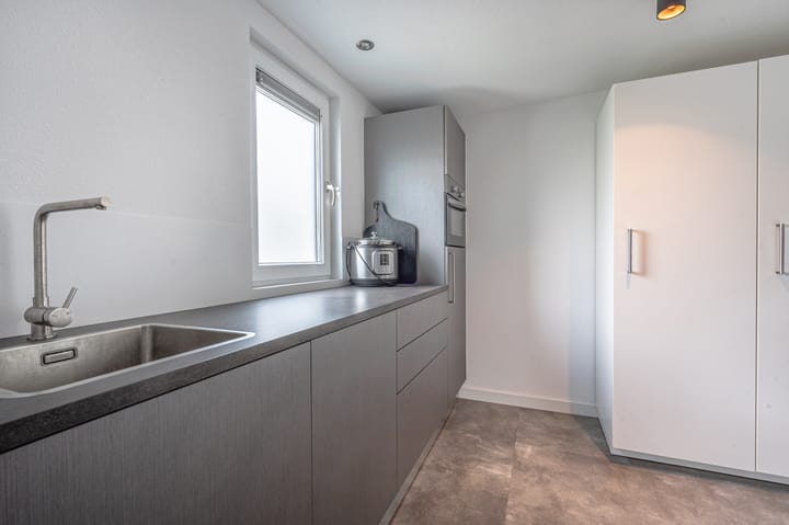 Foto 18 van Grote Stern 54