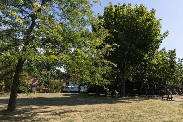 Foto 67 van Kelderweg 13