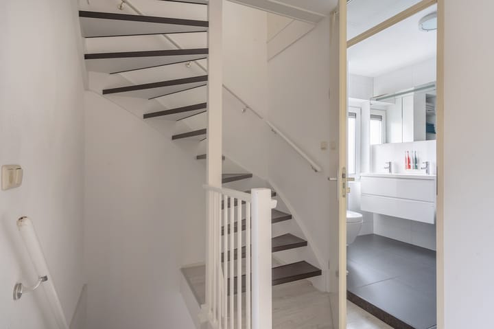 Foto 20 van Grote Stern 54