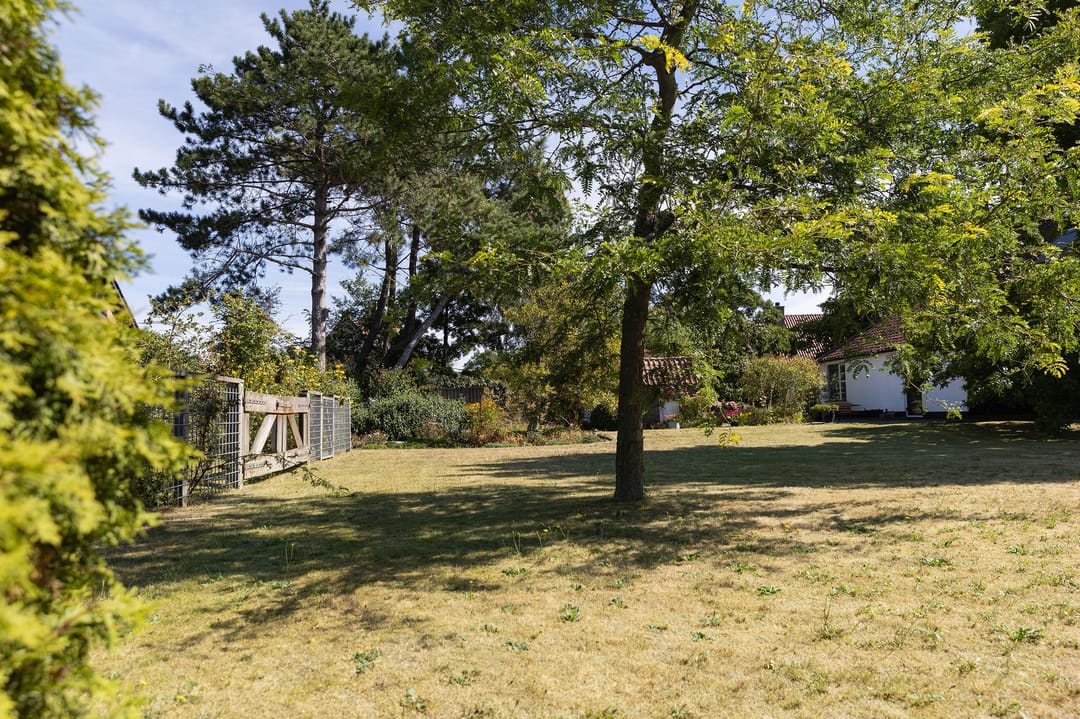 Foto 68 van Kelderweg 13