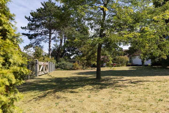 Foto 68 van Kelderweg 13