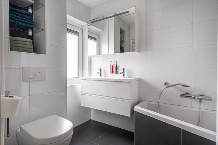 Foto 21 van Grote Stern 54