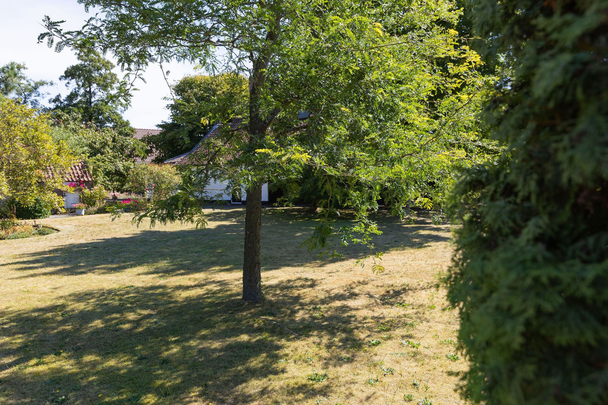 Foto 69 van Kelderweg 13