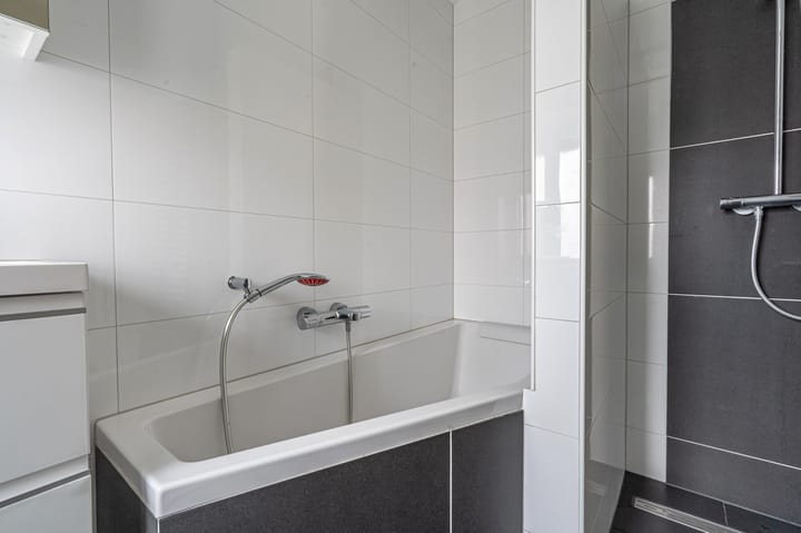 Foto 22 van Grote Stern 54