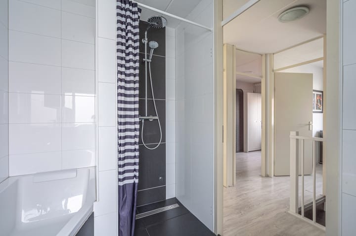 Foto 23 van Grote Stern 54