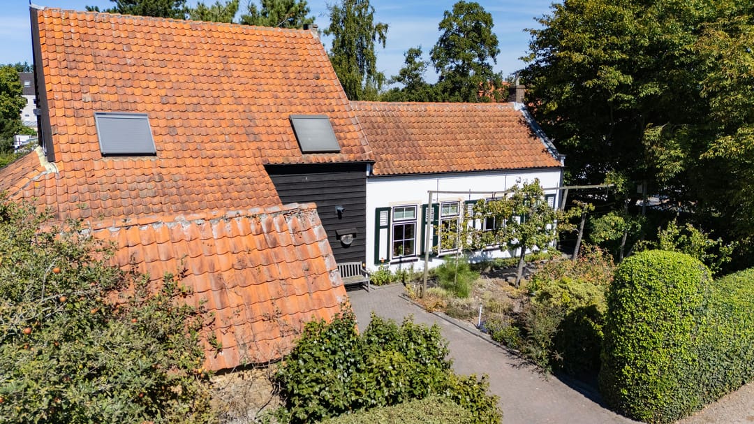 Foto 71 van Kelderweg 13