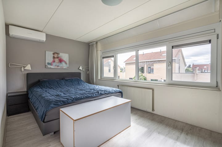 Foto 24 van Grote Stern 54