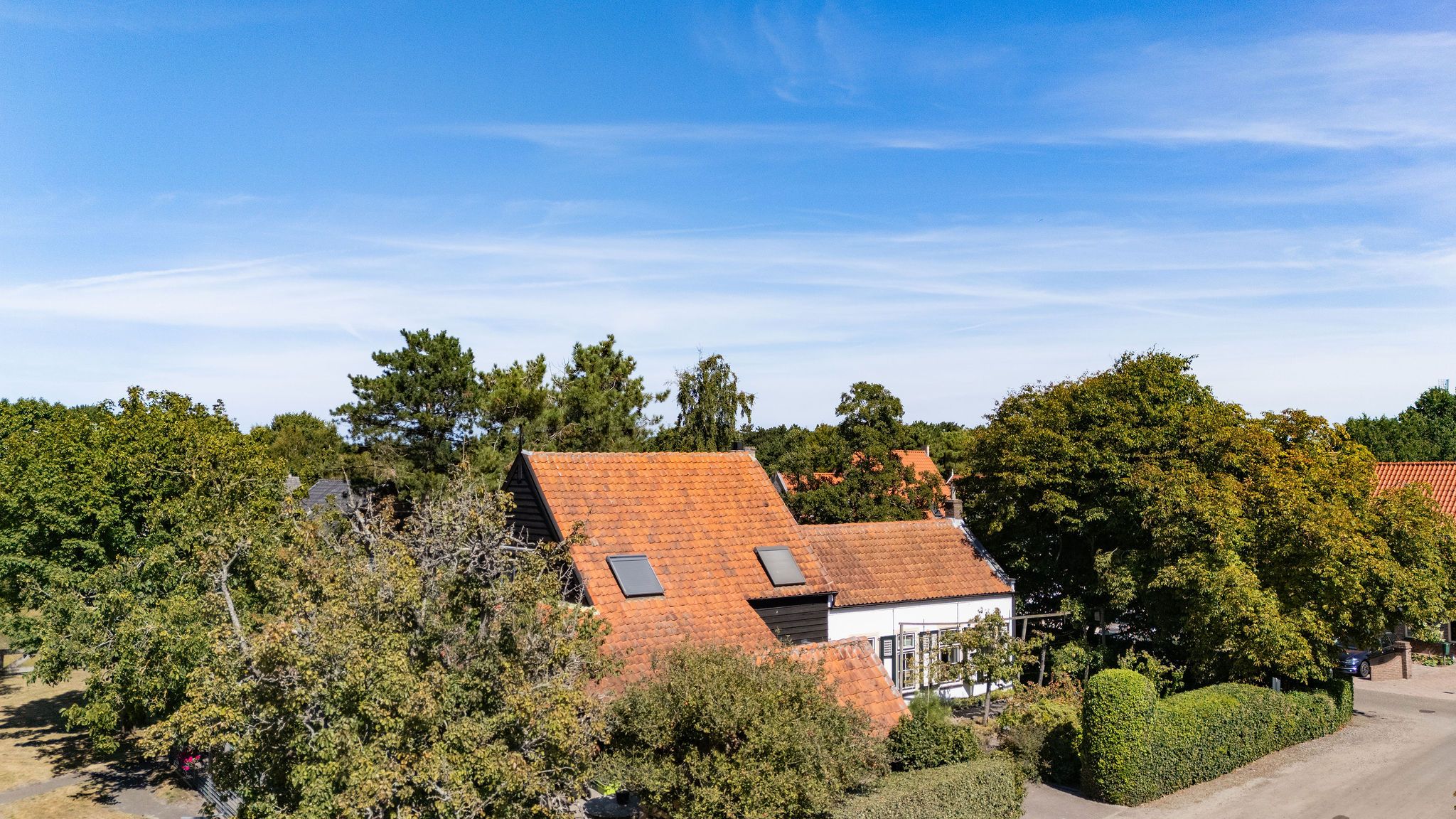 Foto 72 van Kelderweg 13