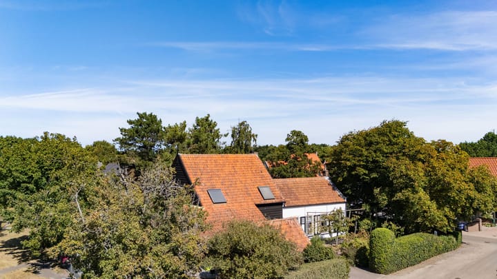 Foto 72 van Kelderweg 13