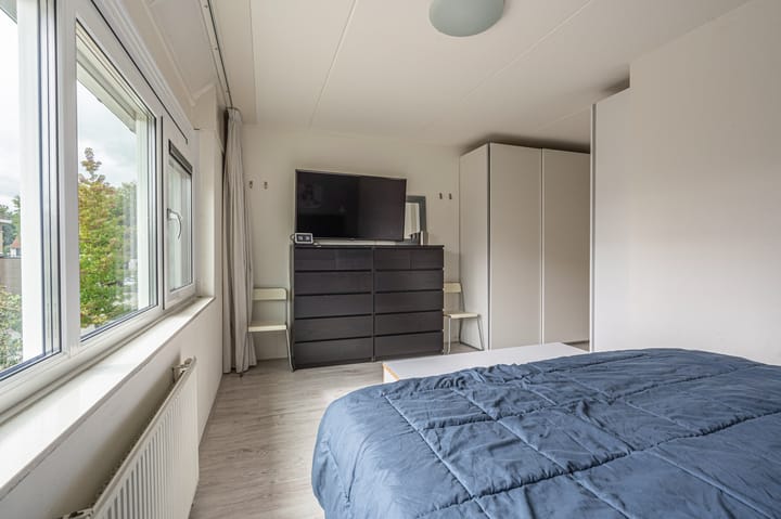 Foto 25 van Grote Stern 54