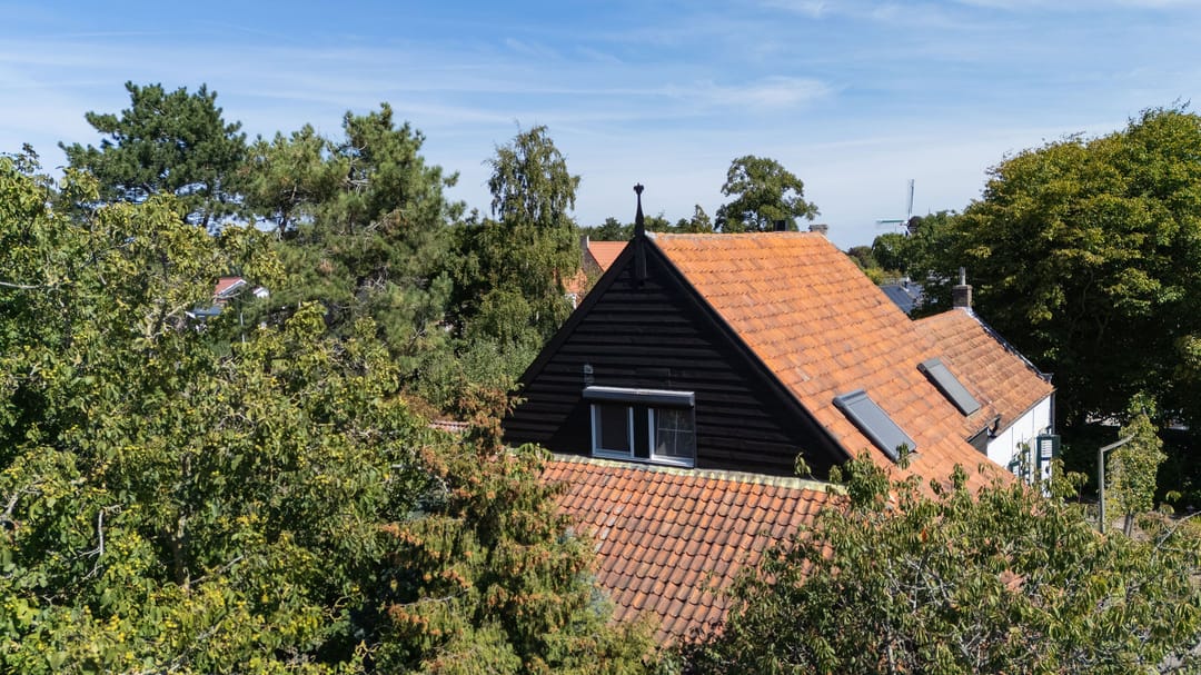 Foto 73 van Kelderweg 13