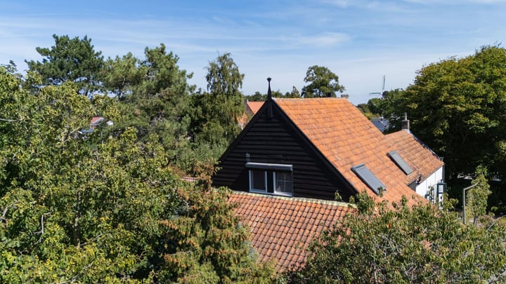 Foto 73 van Kelderweg 13