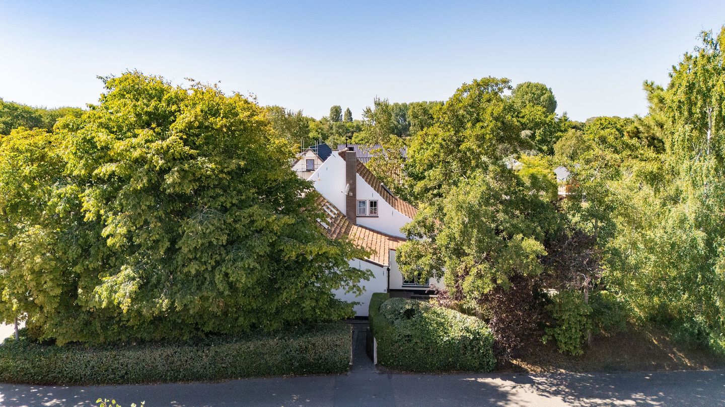 Foto 74 van Kelderweg 13