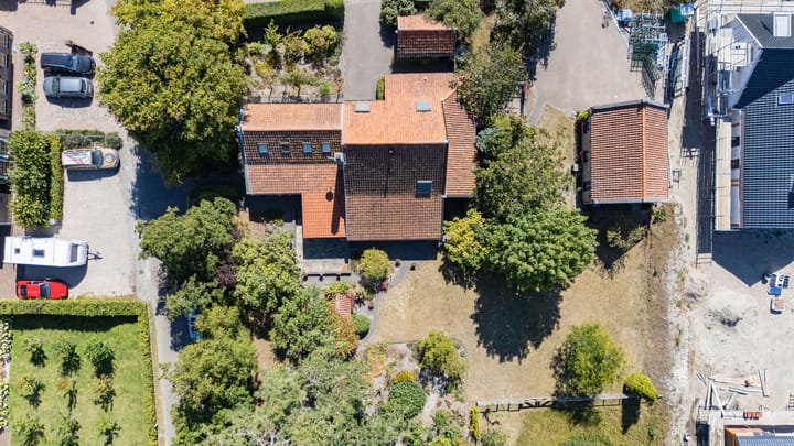 Foto 75 van Kelderweg 13