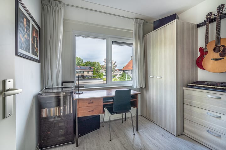 Foto 27 van Grote Stern 54