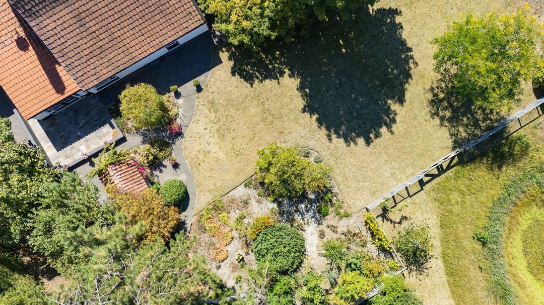 Foto 76 van Kelderweg 13