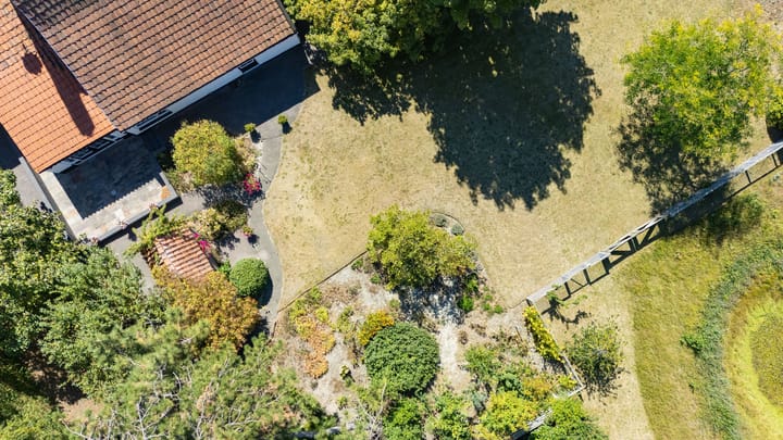 Foto 76 van Kelderweg 13