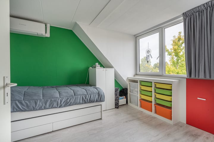 Foto 28 van Grote Stern 54