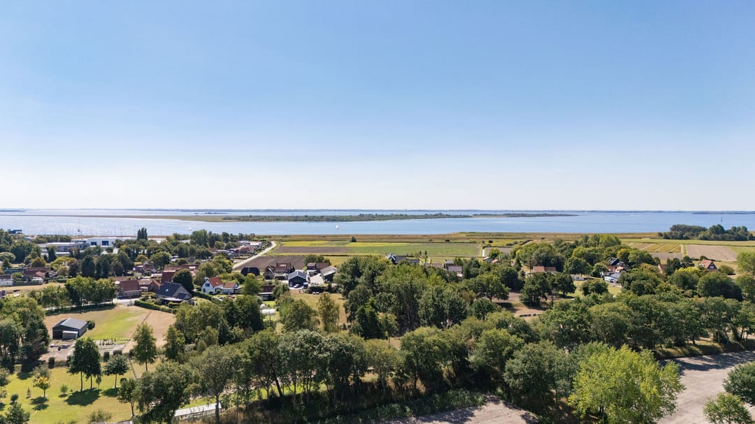 Foto 77 van Kelderweg 13