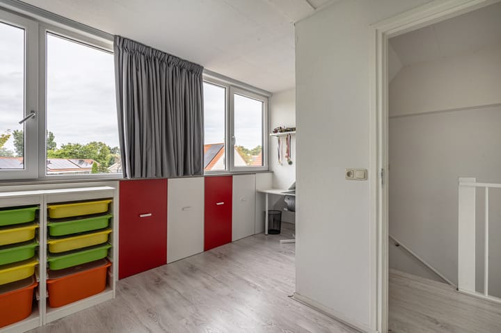 Foto 29 van Grote Stern 54