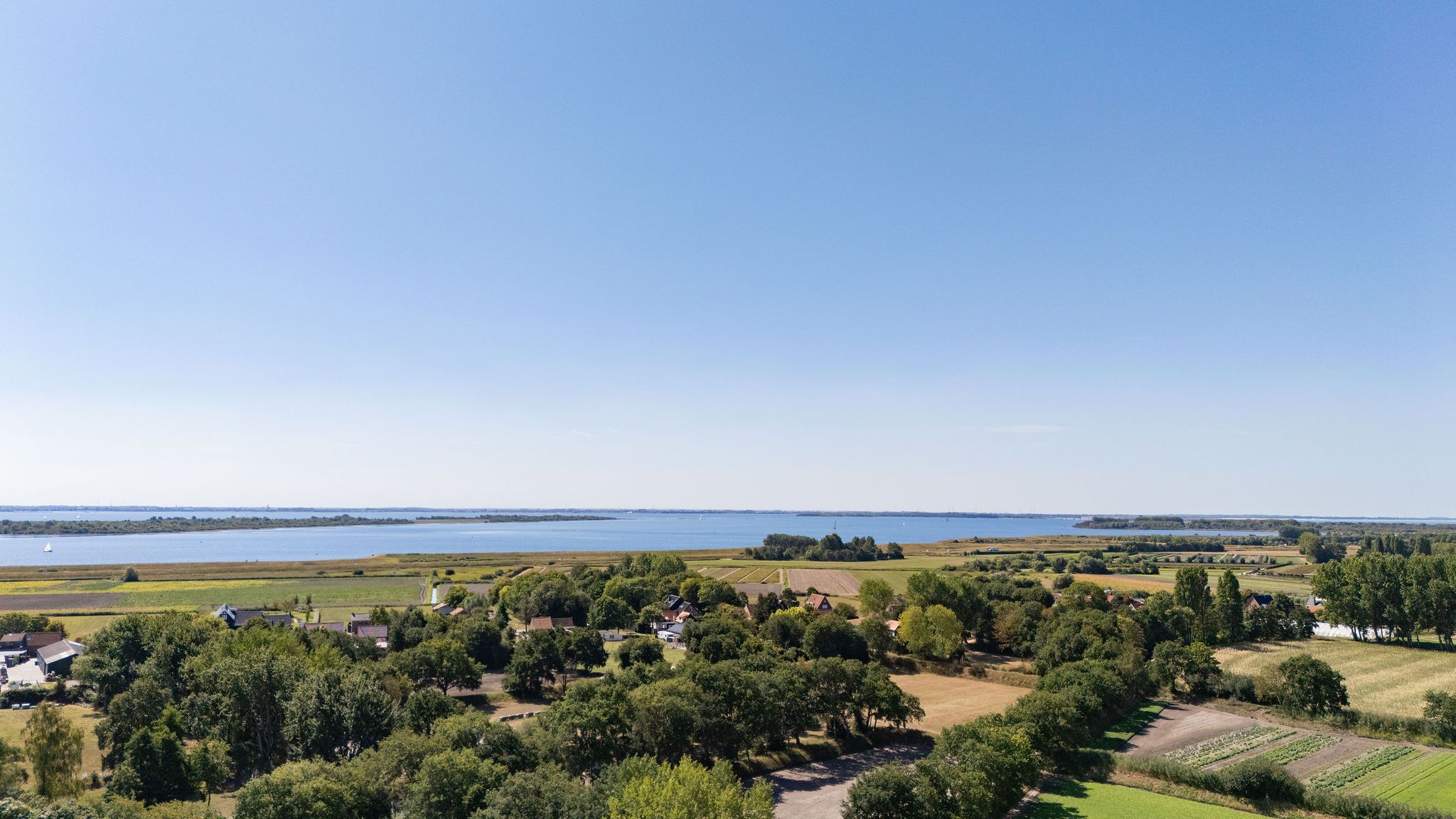 Foto 78 van Kelderweg 13